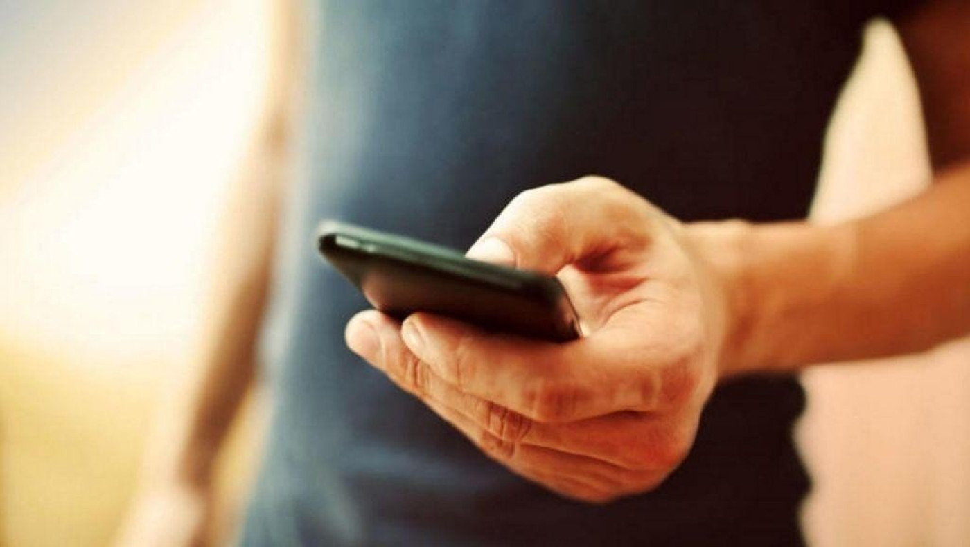 ﻿Μετακίνηση 76 ατόμων επέτρεψε το 13033!