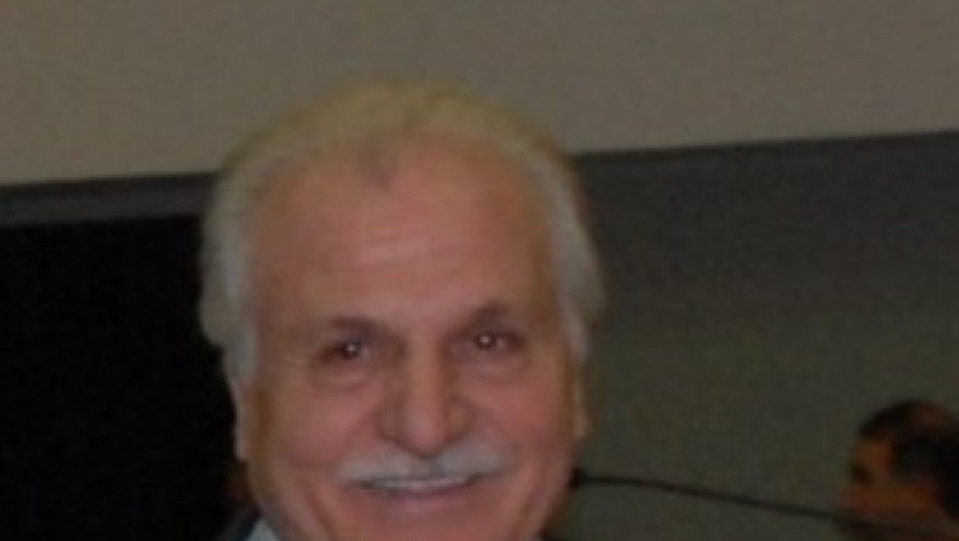 Το ερασιτεχνικό ποδόσφαιρο και η εξέλιξη του