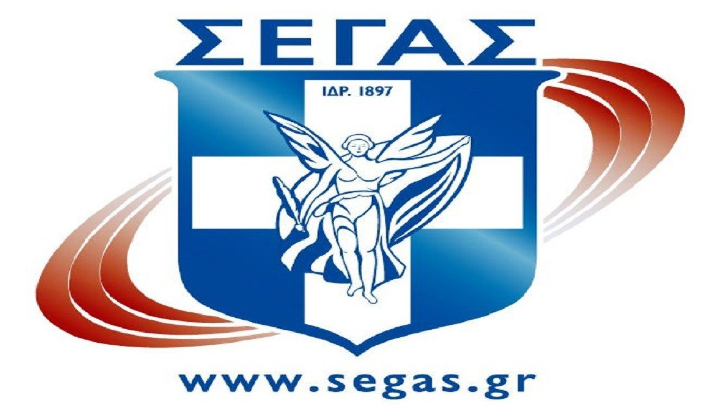 «Το πεπρωμένο φυγείν αδύνατο, η κατάρρευση ενός συστήματος»