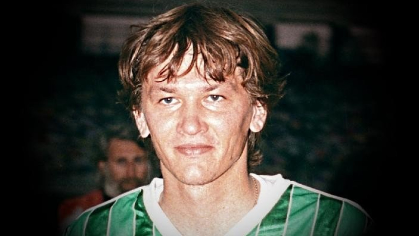 Λούπου: Διασωληνωμένος και σε κρίσιμη κατάσταση λόγω κορωνοϊού