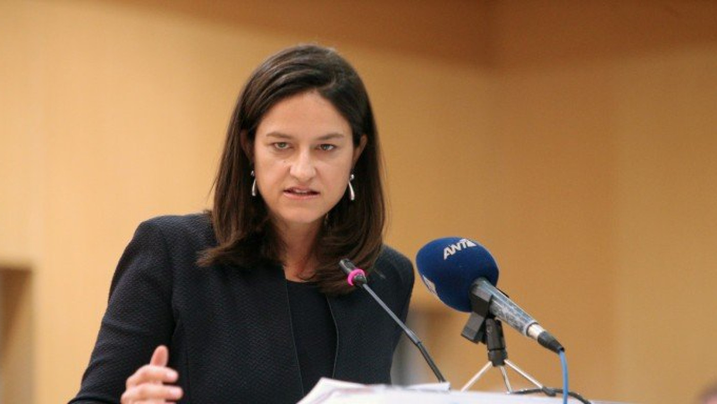 Κεραμέως: Παράταση του σχολικού έτους, πότε θα γίνουν οι Πανελλήνιες