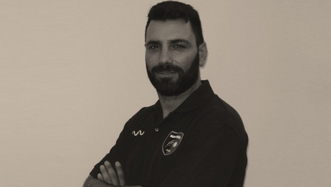 «Το αύριο δεν θα είναι για κανέναν ίδιο χωρίς τον Παύλο»