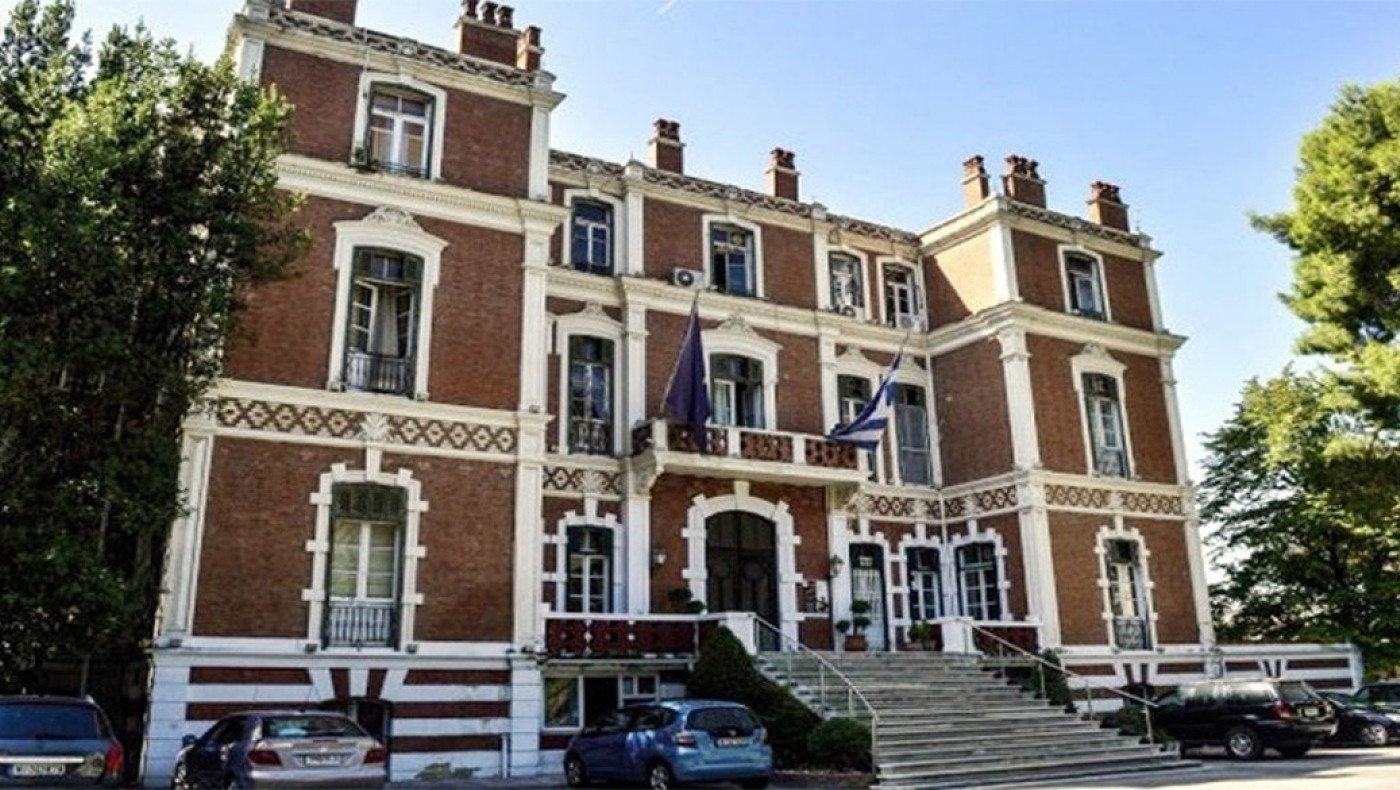 «Θα κρατήσει το Lockdown, σκέψεις για κλειστά Δημοτικά-Βρεφονηπιακούς»