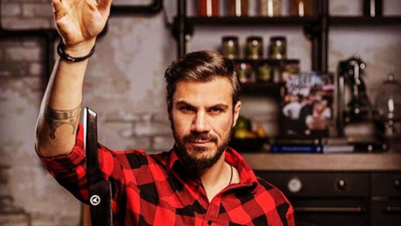 Πετρετζίκης: «Όταν ξεκίνησα το Youtube όλοι με κορόιδευαν, το μυστικό είναι η συνέπεια»