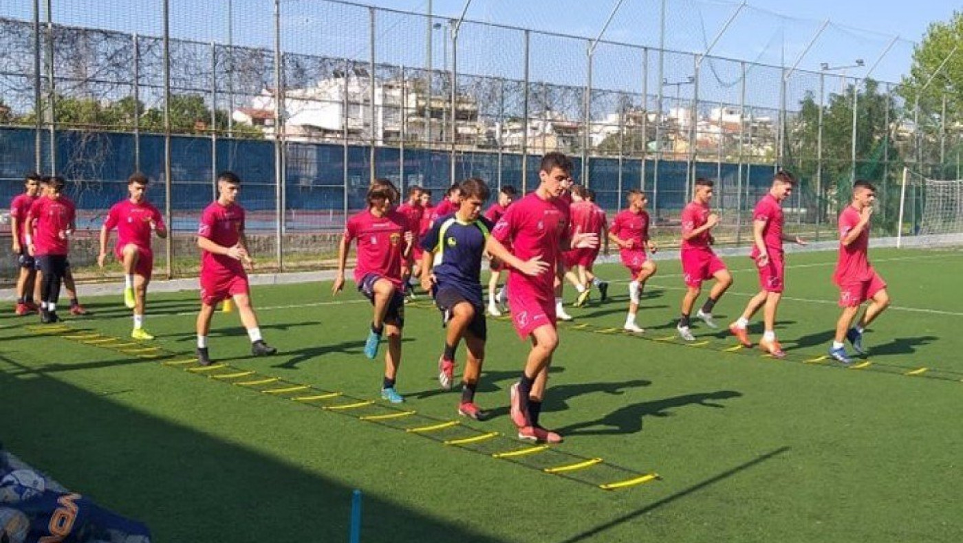 Τα νέα δεδομένα για το «Μαρόκο»