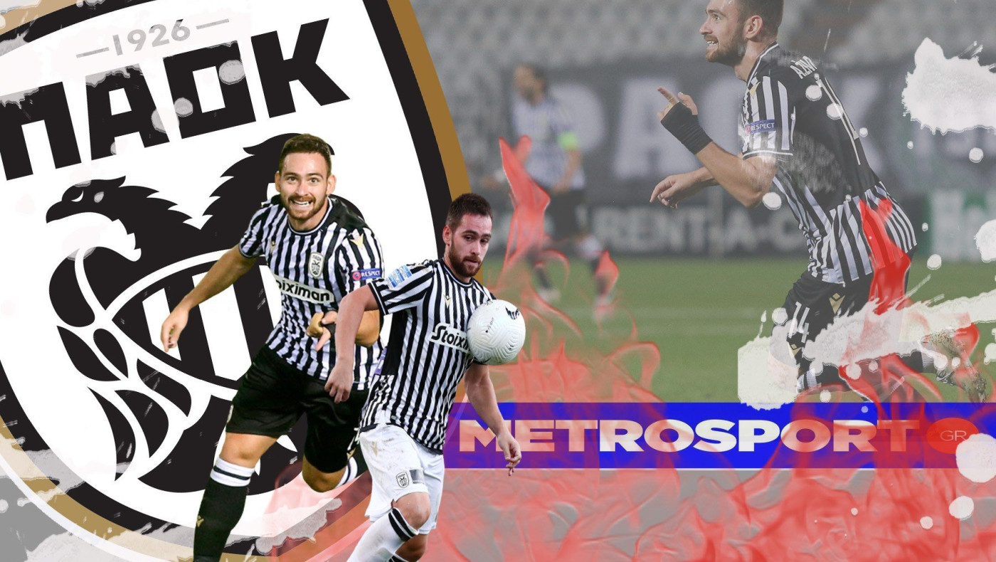 Ασύλληπτη επίδοση ευστοχίας από τον Αντρίγια Ζίβκοβιτς!