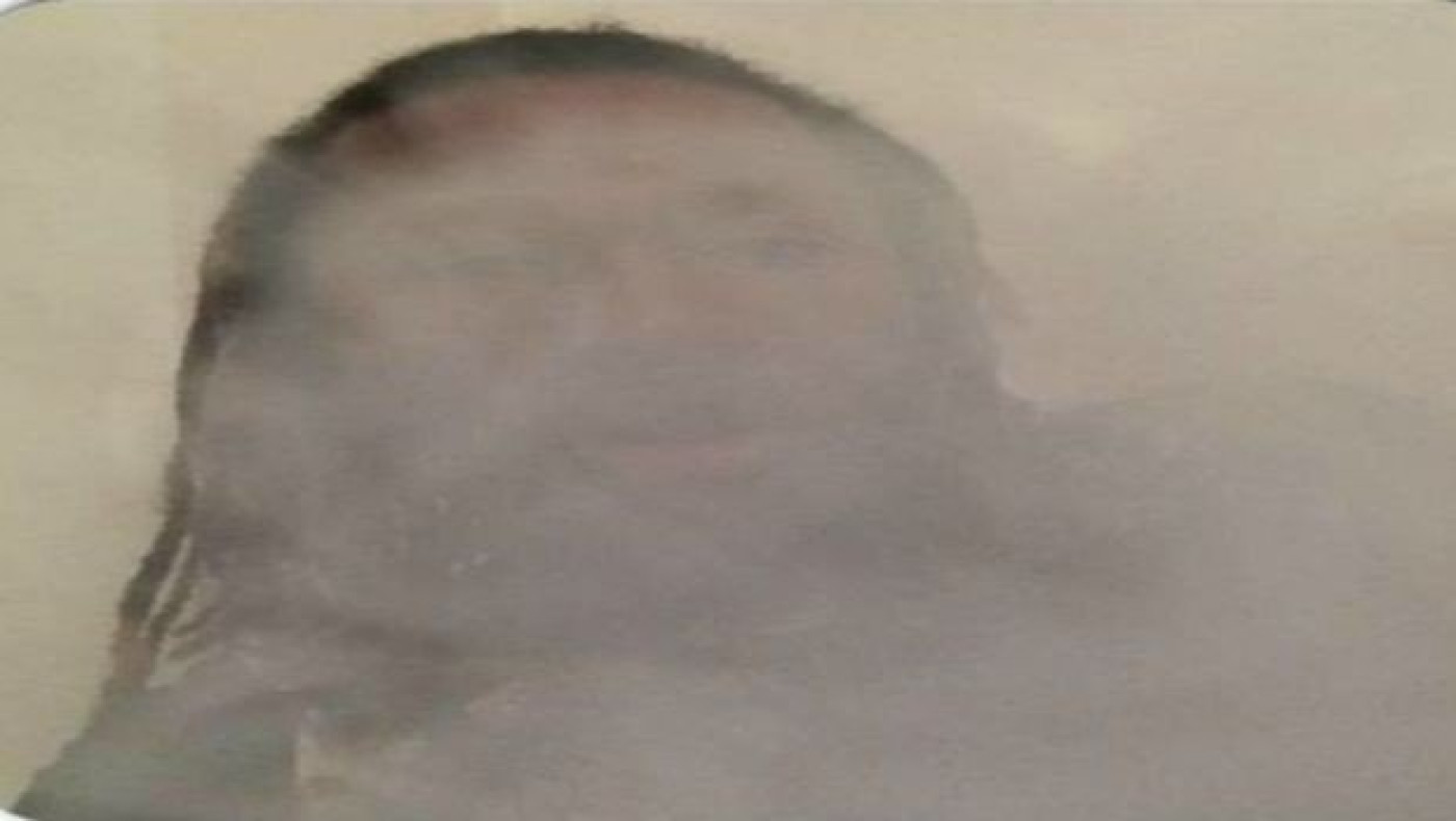 Παίκτης του Αστέρα κάνει ναργιλέ (pic)