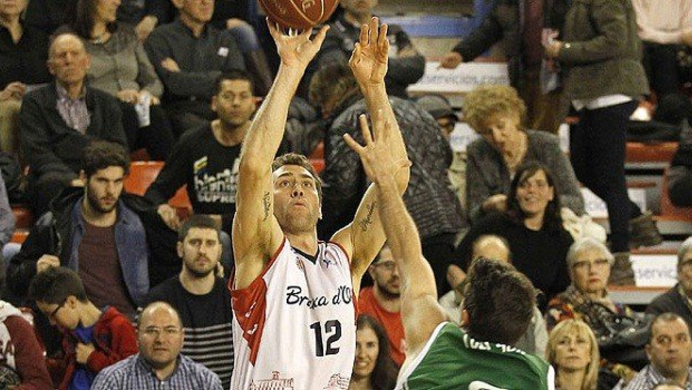 «Κάζο» για τη Μάλαγα!