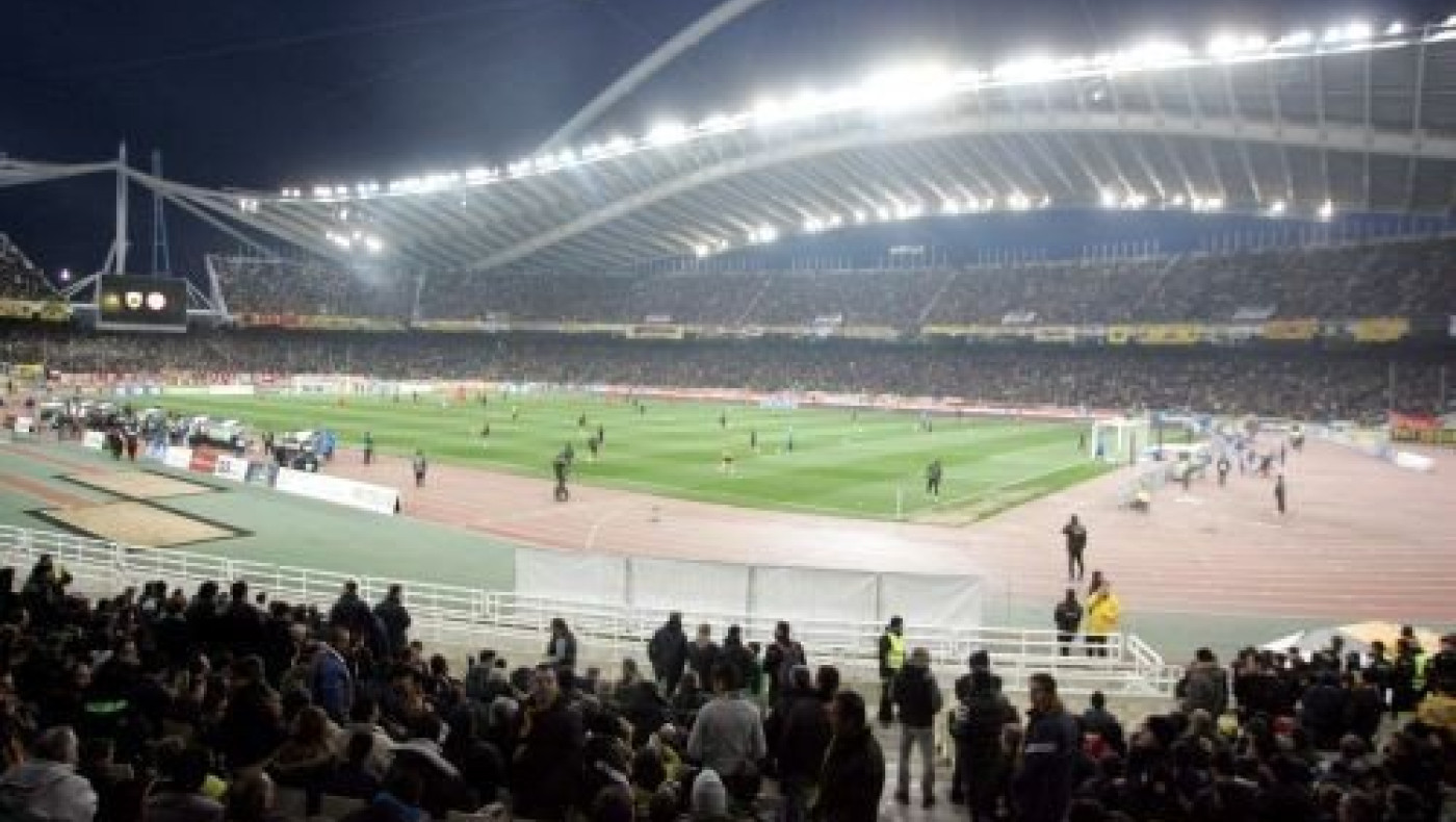 Κοντά στο 1 εκ. ευρώ οι εισπράξεις