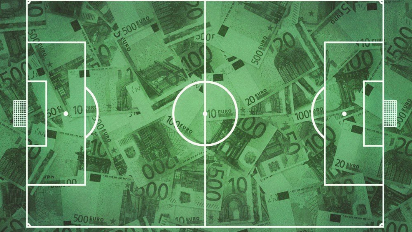 Στο κυνήγι της εξάδας