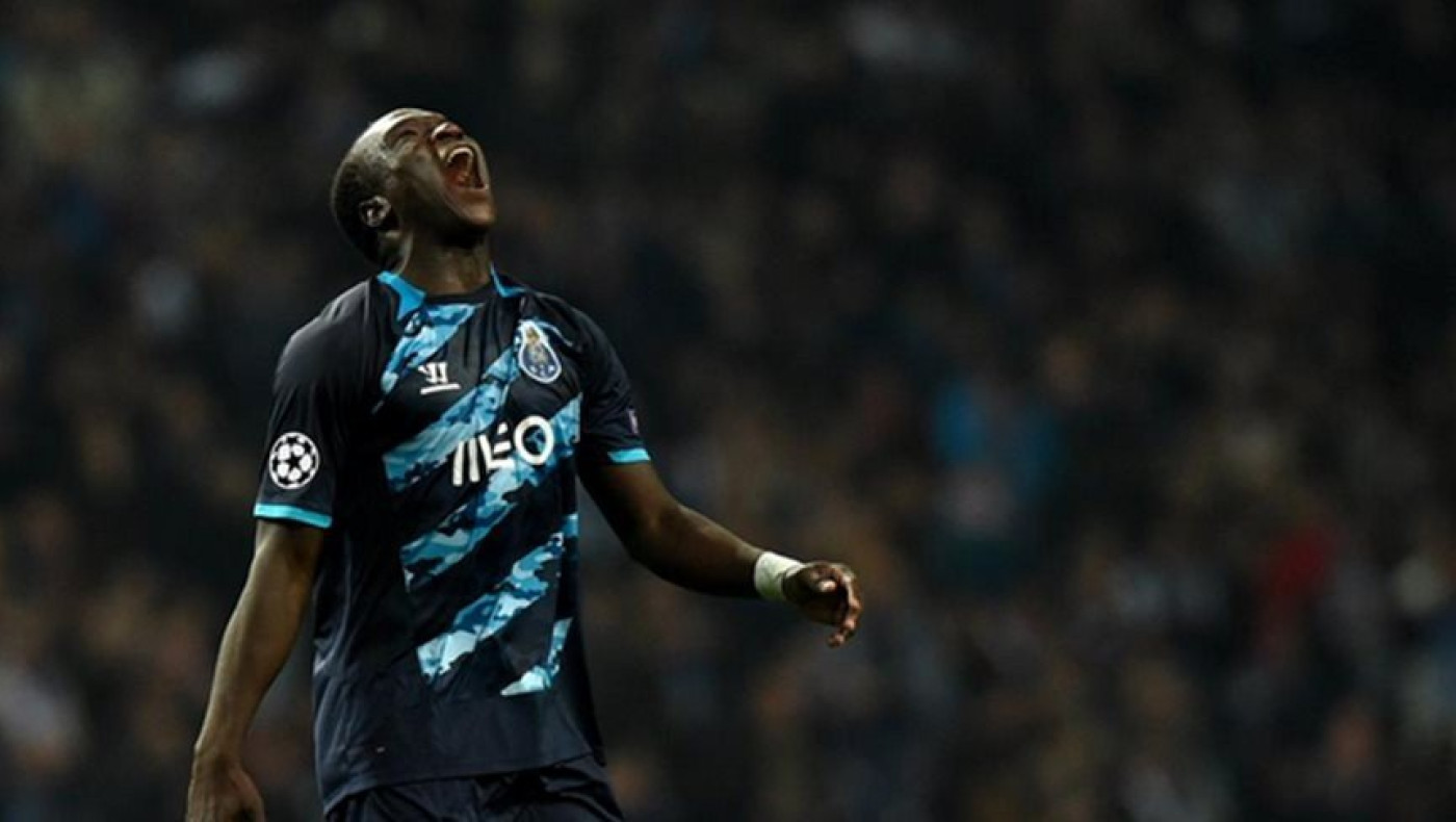 Πανηγυρικά στους «8» η Πόρτο