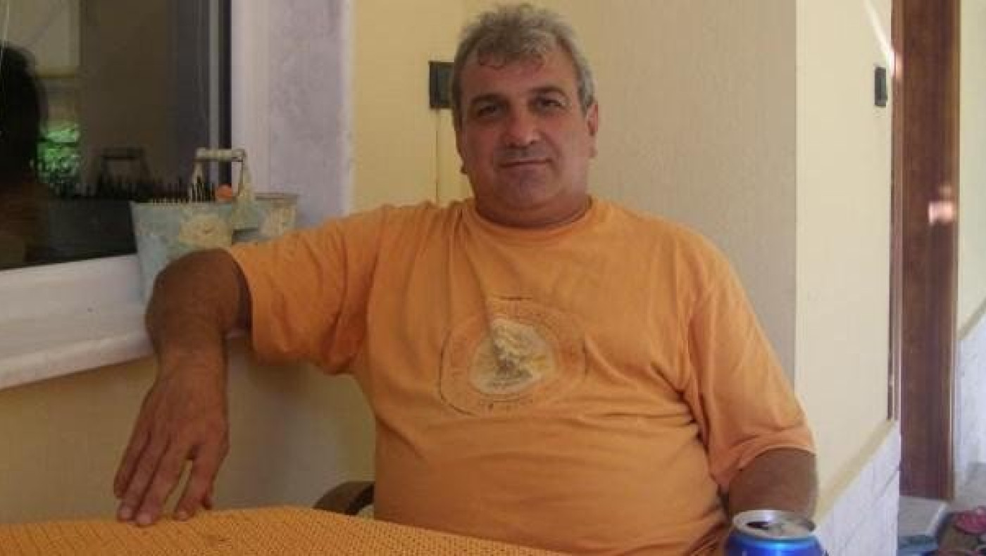 «Δίνουμε στον Άρη όσα εισιτήρια θέλει» (audio)