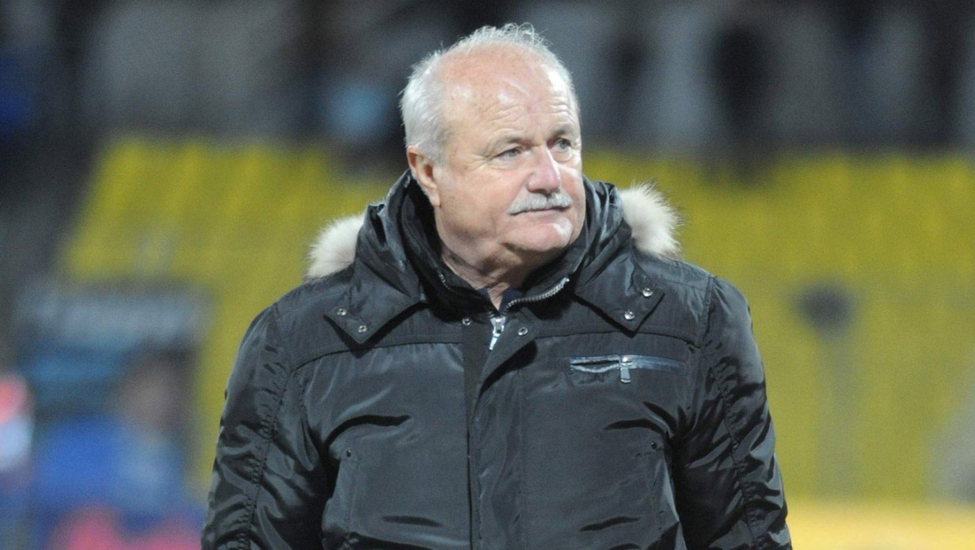 «Από ένα λάθος, μπορείς να χάσεις»