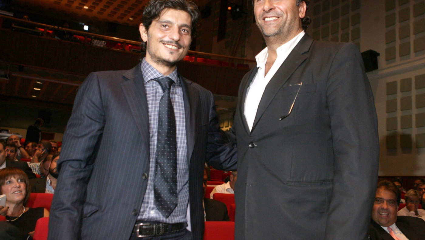 H KAE ένα βήμα μπροστά από την ΠΑΕ ΠΑΟΚ…