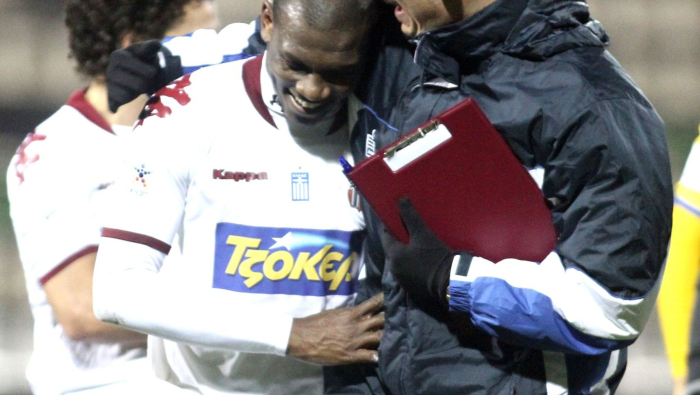 Πληθαίνουν τα ερωτηματικά για Μπεν 