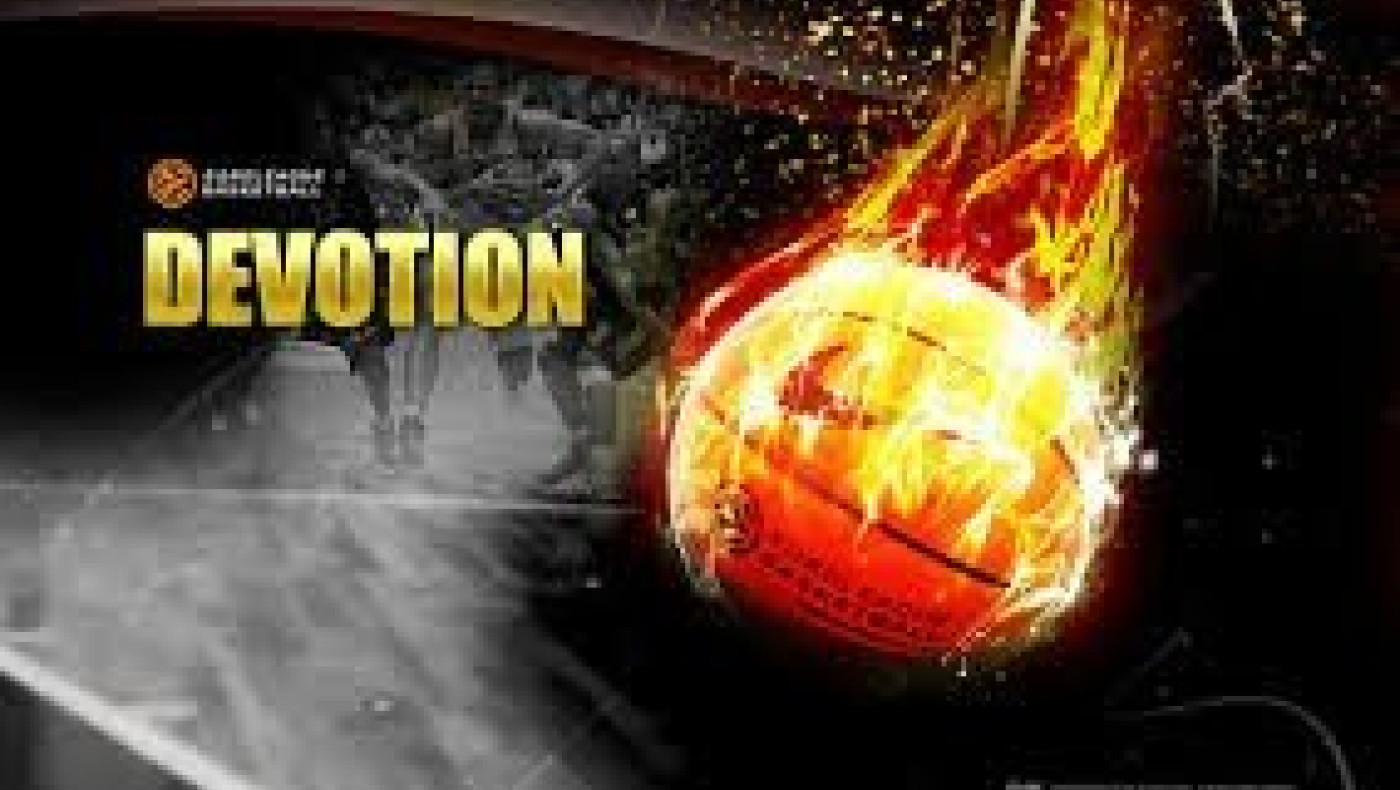 Οι Ισπανοί και η ΤΣΣΚΑ