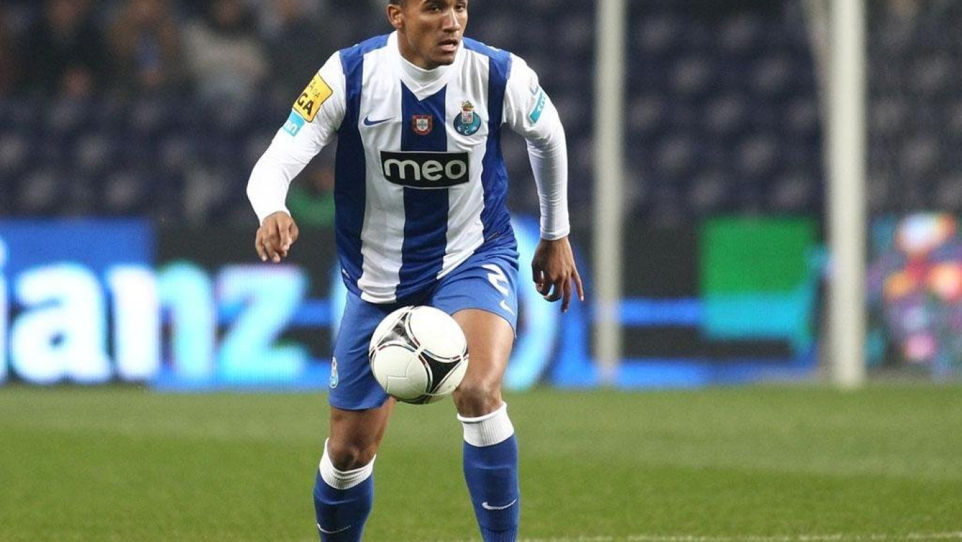 «Έκλεισε» Ντανίλο