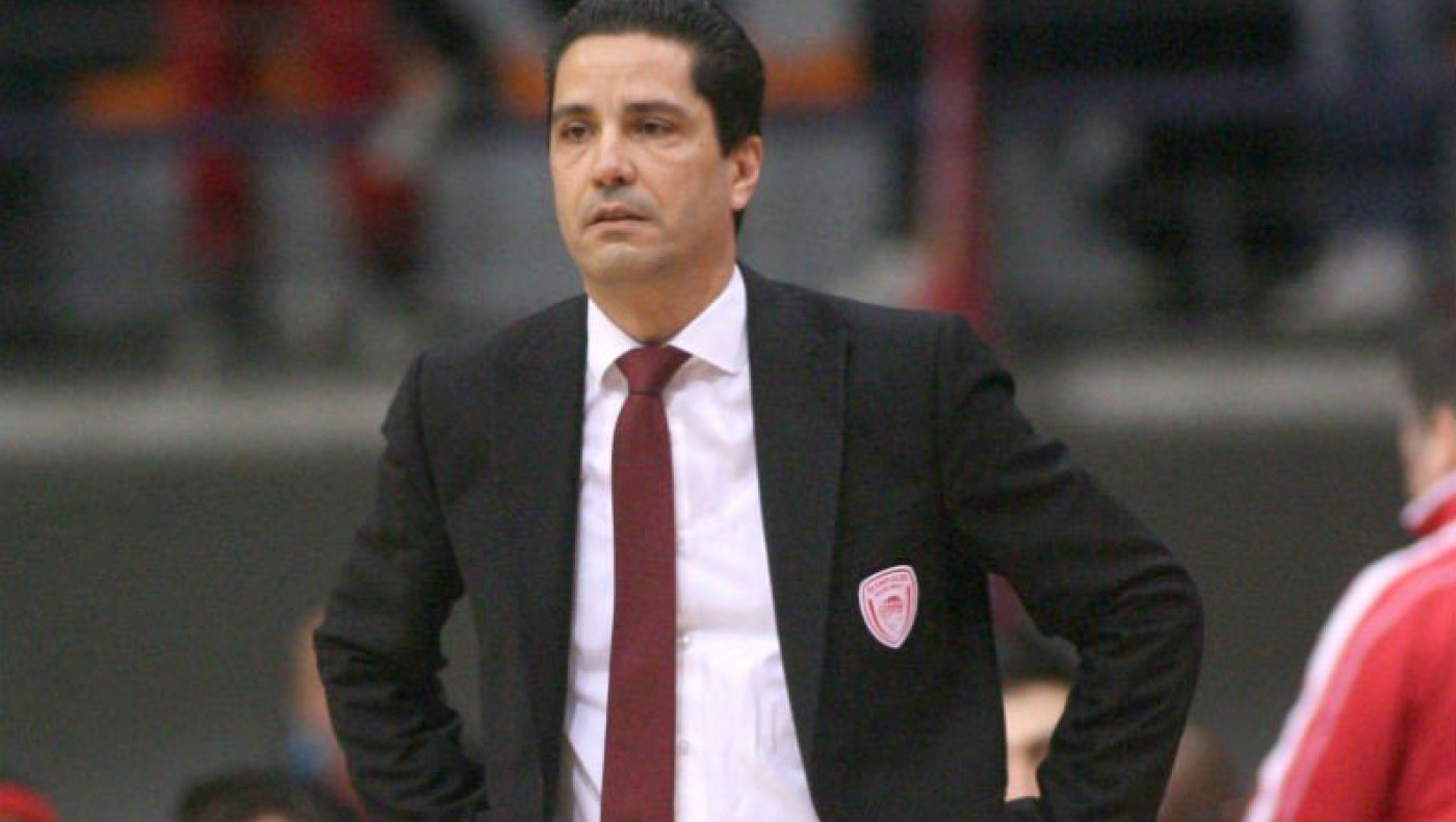 Δύσκολη έξοδος στο Μιλάνο