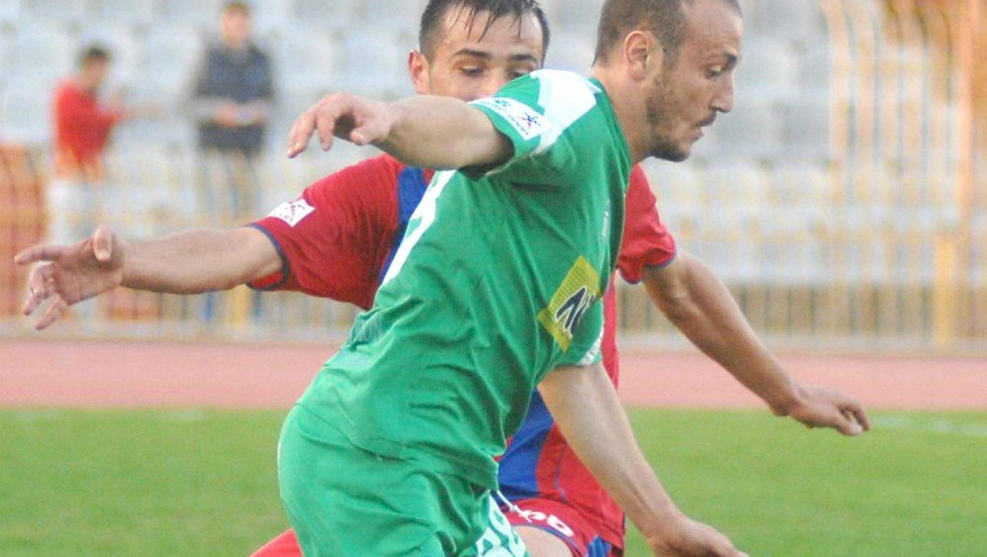 Σκλιοπίδης: «Θέλουμε τον κόσμο δίπλα μας» (audio)