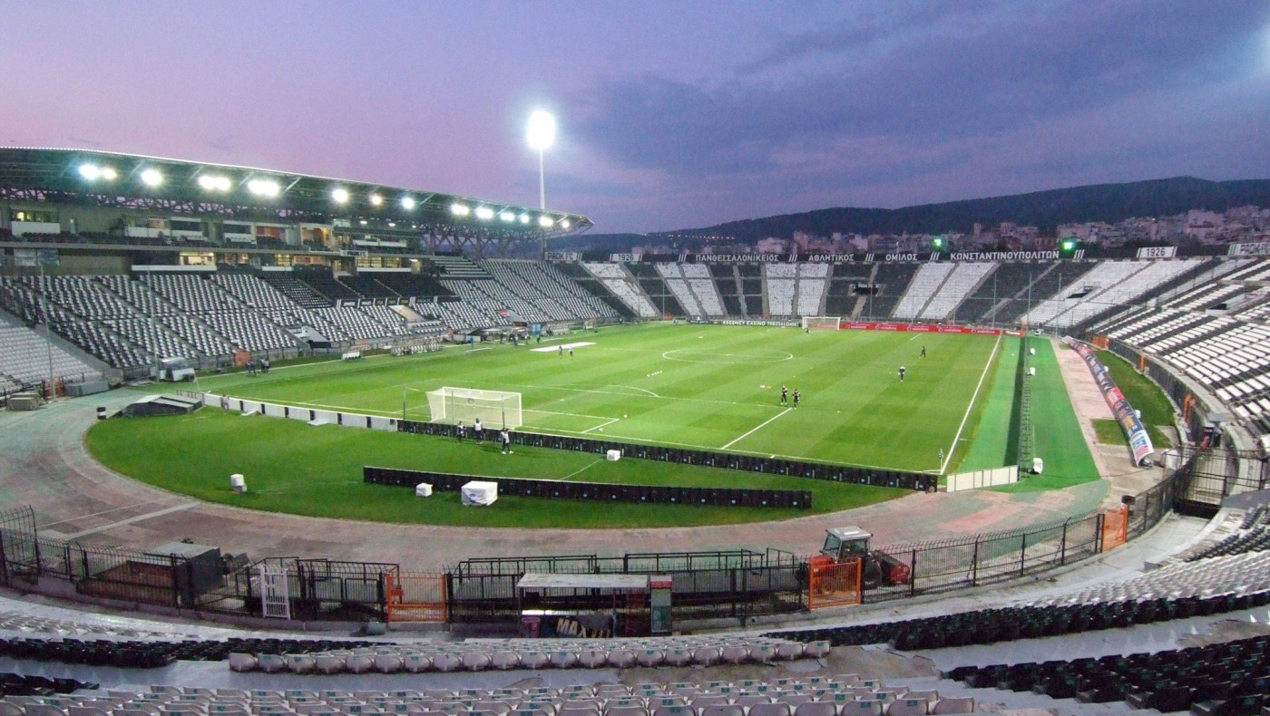 Βλέπουν το δέντρο και χάνουν το δάσος