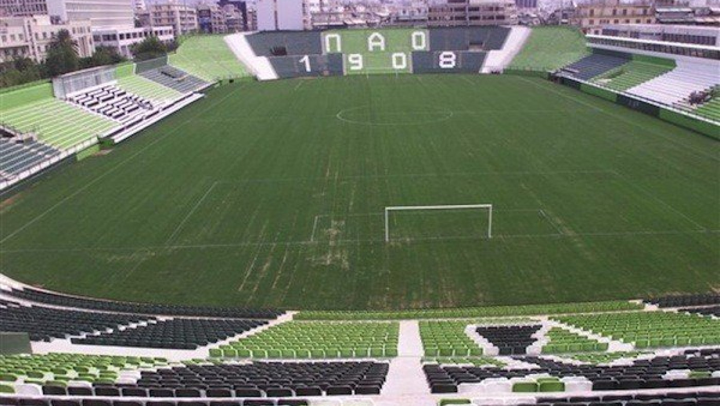 Χρειάζεται «χειρουργείο»