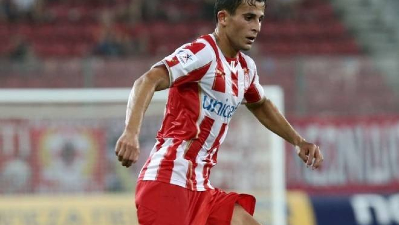 Δύσκολα με ΑΕΚ ο Ελαμπντελαουί