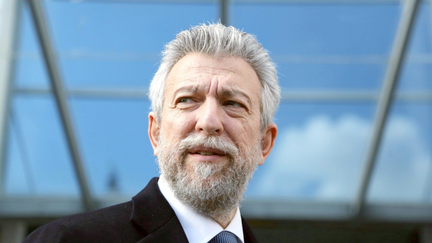 Απόφαση ανούσια και άσκοπη η επανέναρξη χωρίς φιλάθλους