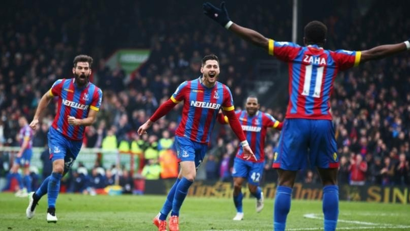 Άνετα η Πάλας