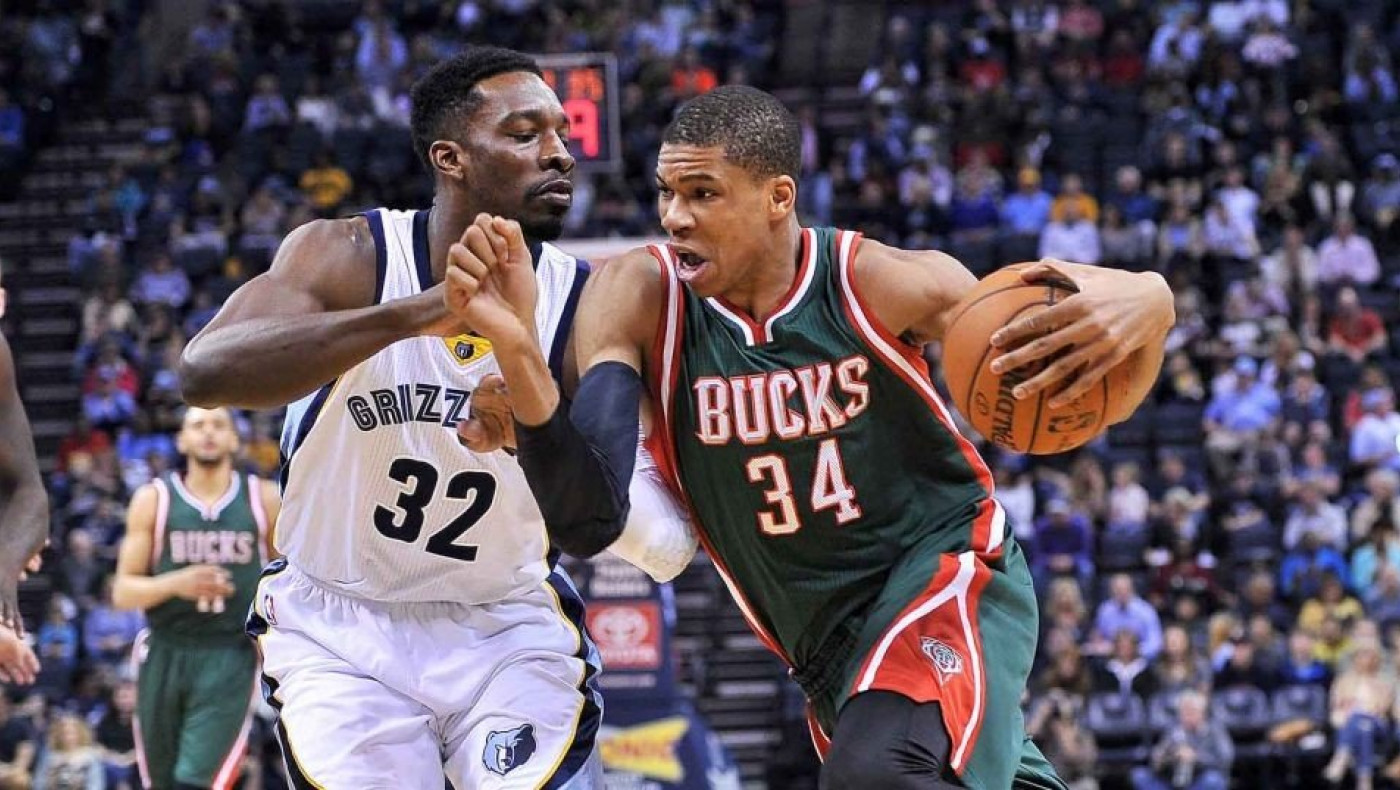 Ένας Γιάννης δεν έφτανε (video)