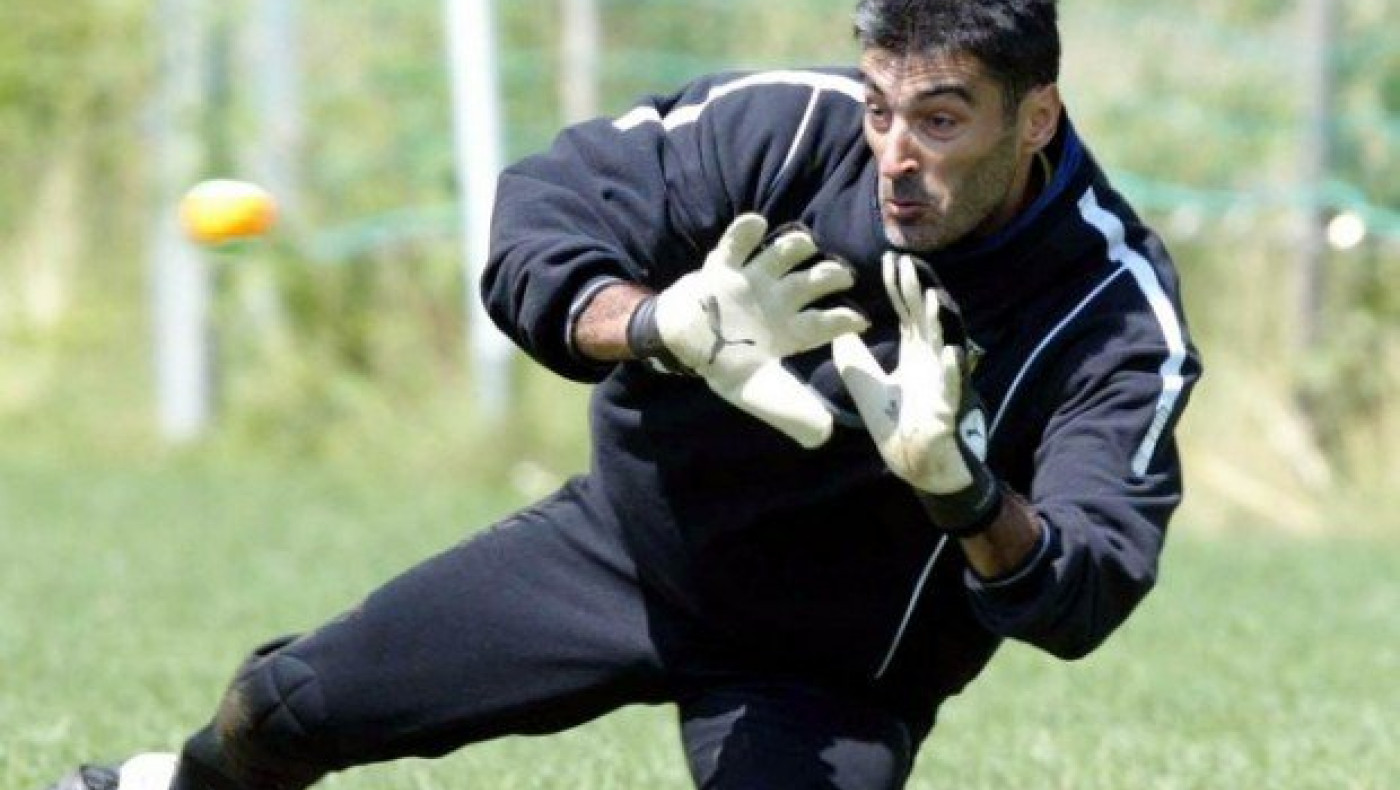 «Όλοι οι αντικειμενικοί φίλαθλοι θα είναι με την ΑΕΚ» (audio)