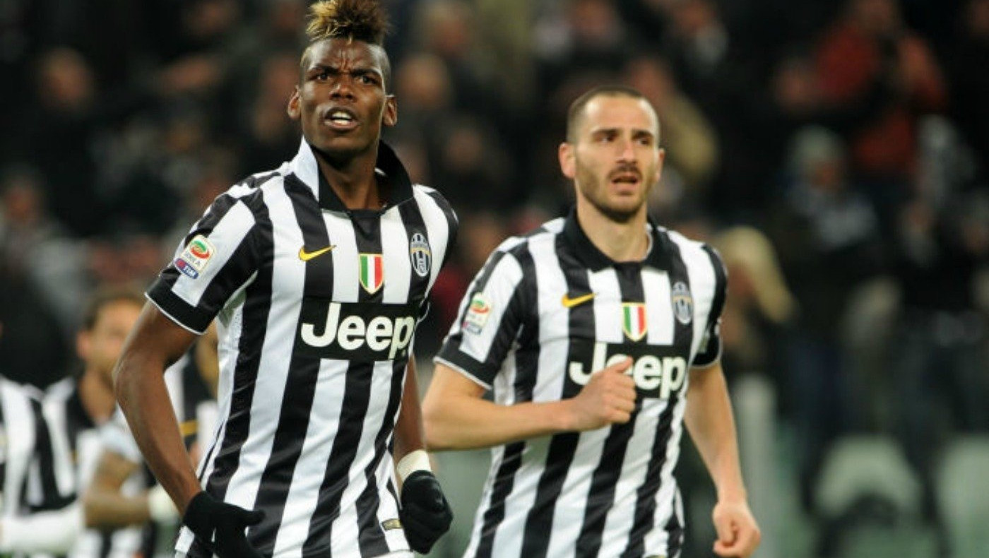 Λύτρωση με Πογκμπά και +11