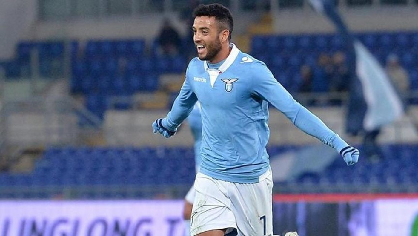 Σεντονάτη η Λάτσιο, νέο κάζο για Μίλαν