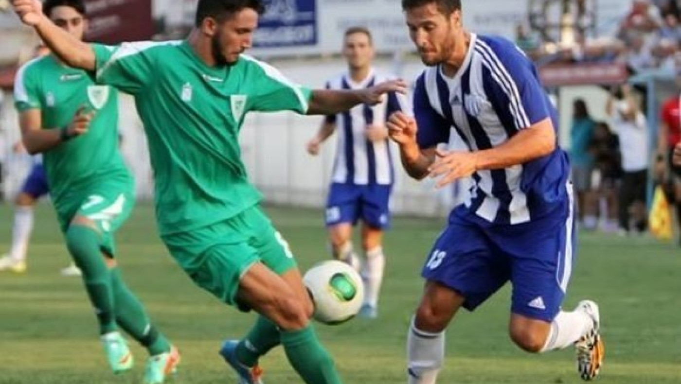 Σε εγρήγορση τους κρατάει ο Κούτσης