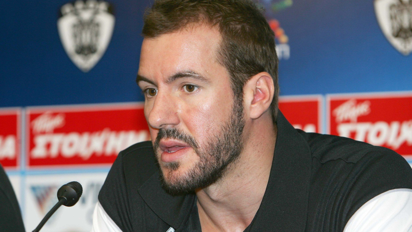 «Καλύτερα χαρίστε το...»