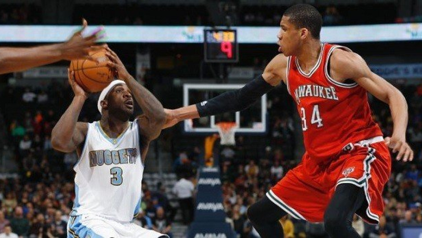 Καλοί οι Έλληνες, όμως γνώρισαν ήττες