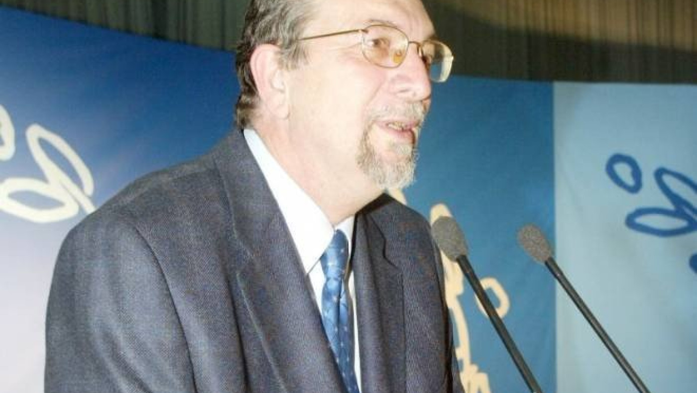 «Αν θέλει γήπεδο ο Παπαθανασάκης, μπορεί να βρει τη λύση» (audio)