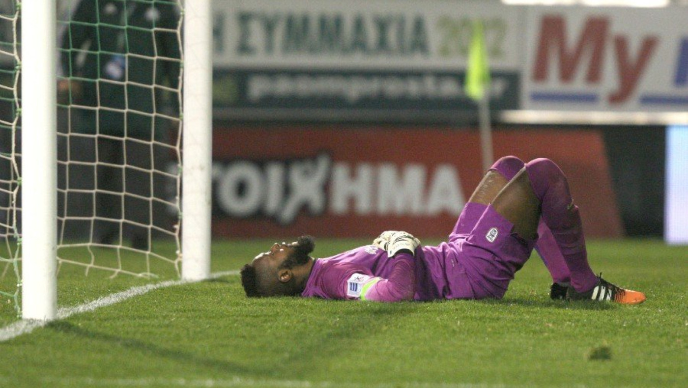 Στο αστερισμό της παλαβομάρας και της… αυτογελοιοποίησης