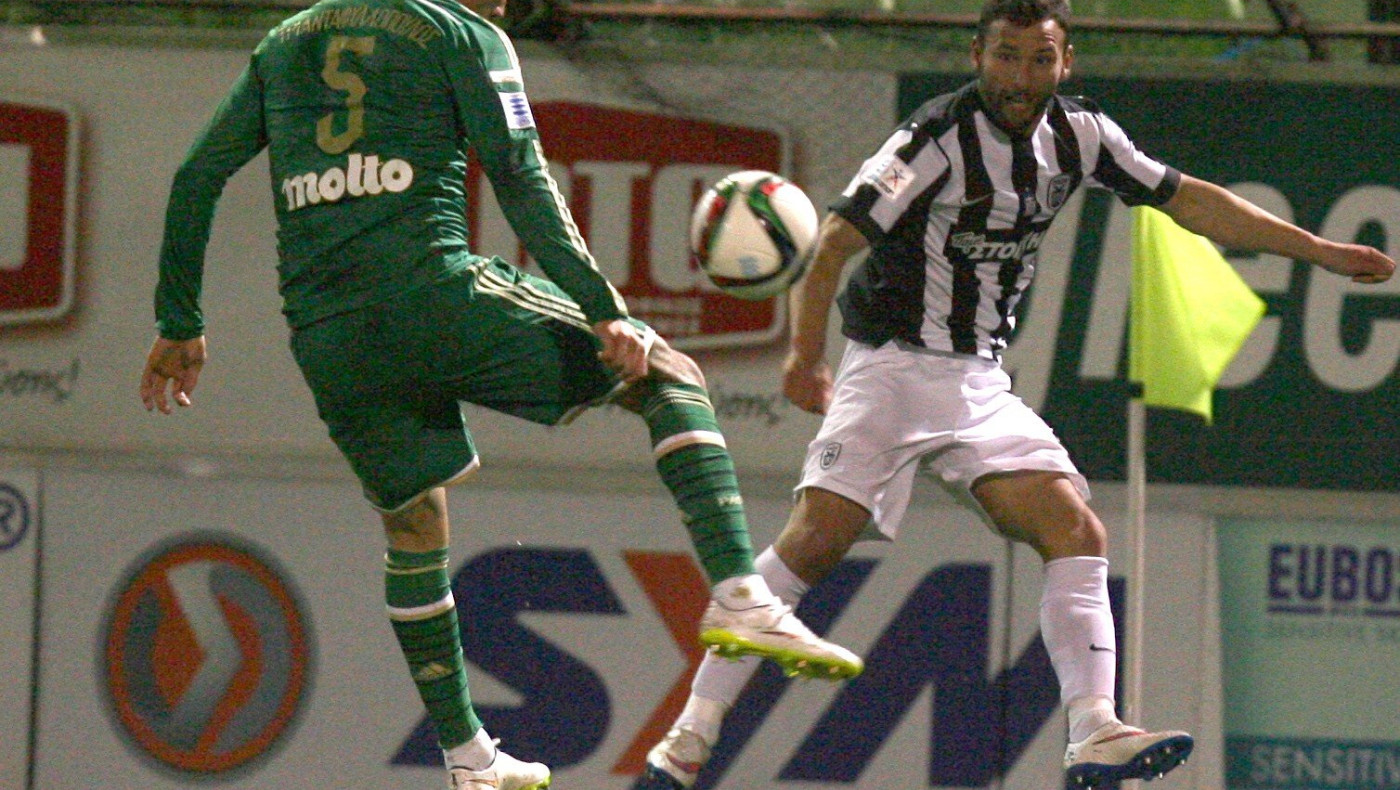 Ομάδα τίτλου πότε θα κάνει;