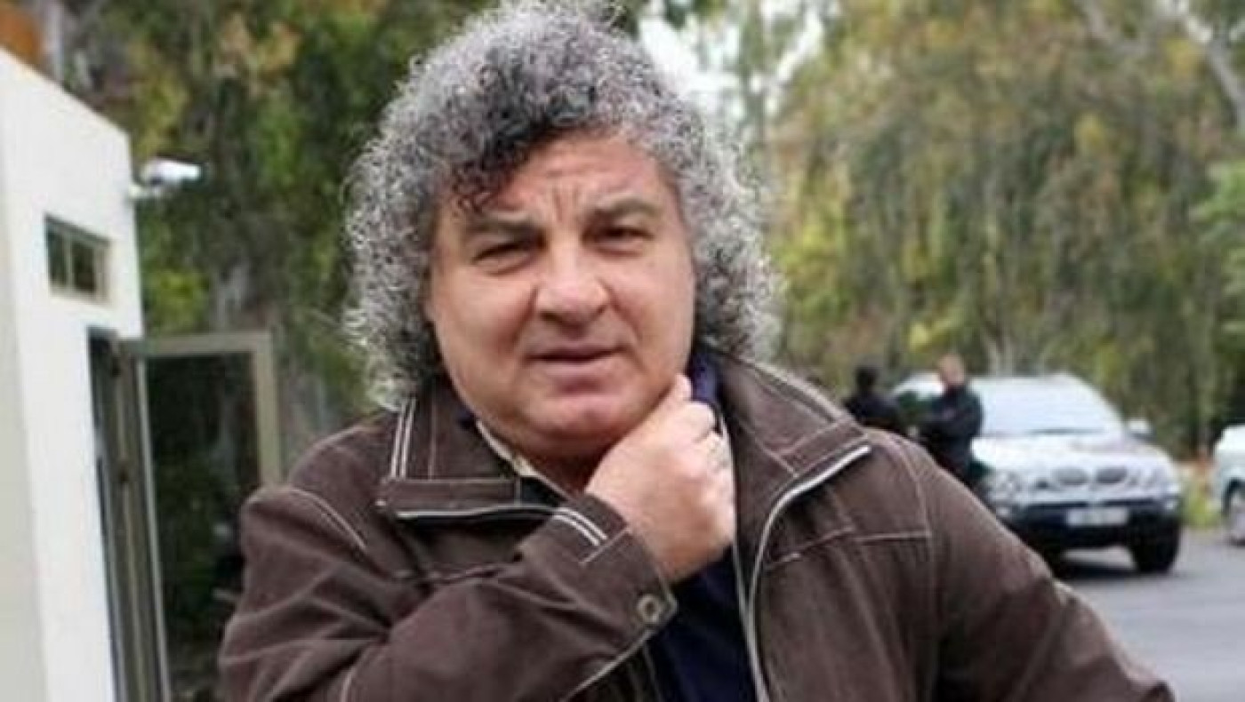 Χατζηπαναγής: «Ο Ηρακλής ανανεώθηκε» (audio)