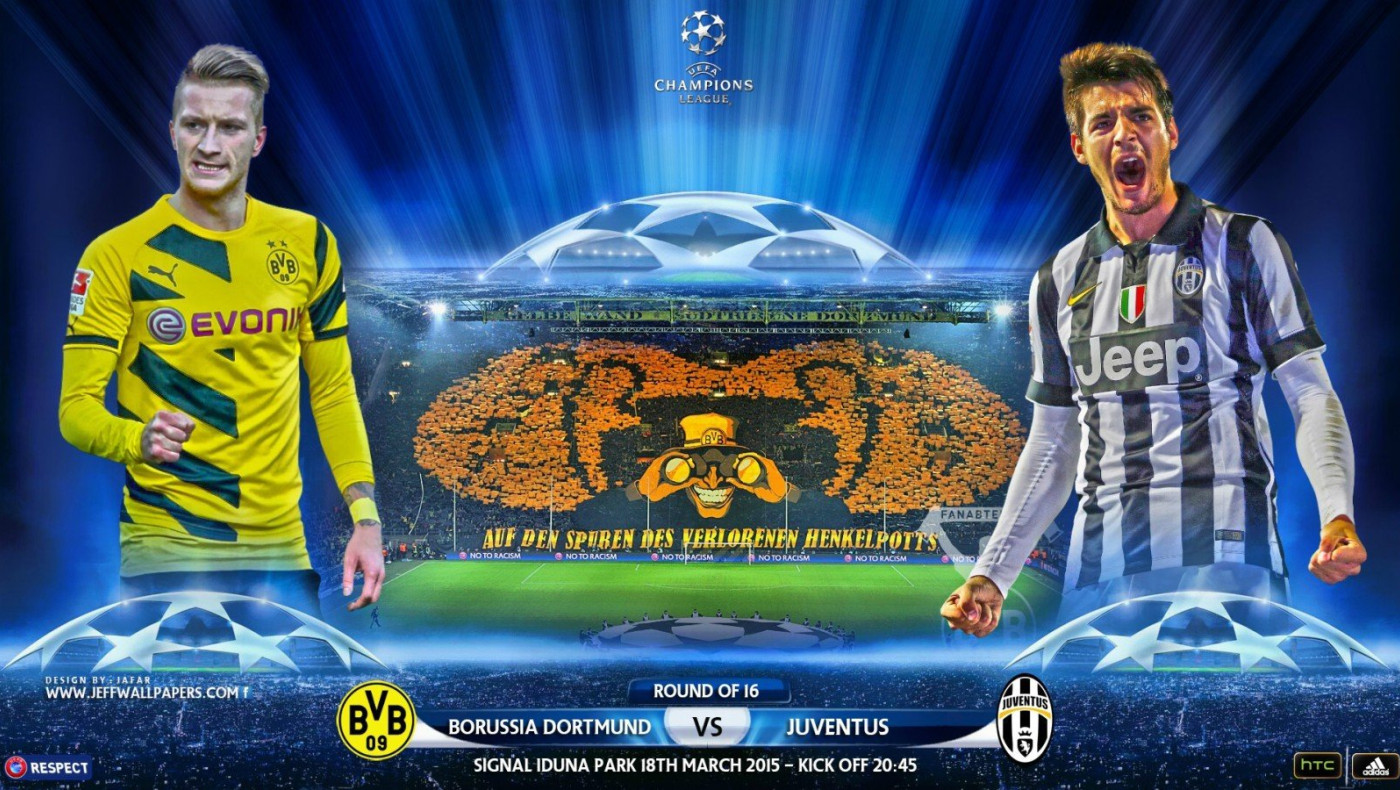 Όλα ανοιχτά στο «Βεστφάλεν»   