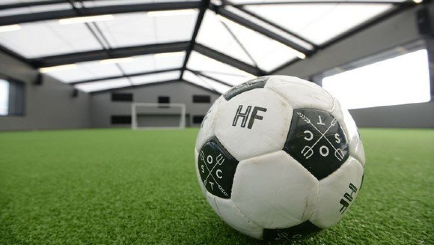 Ξεχασμένος Ισπανός απασχολεί ομάδες της Super League