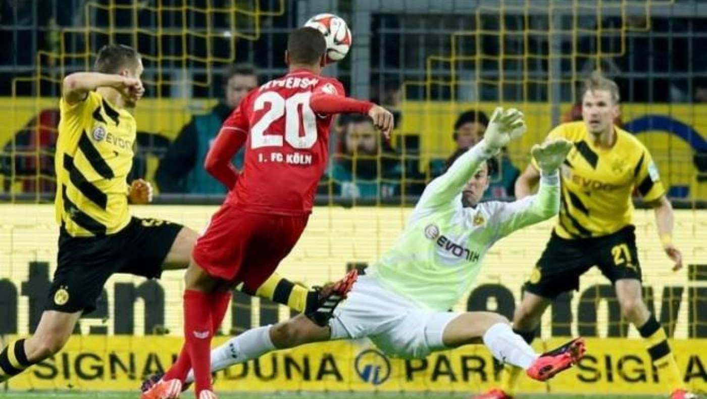 «Κόλλησαν» και οι δύο