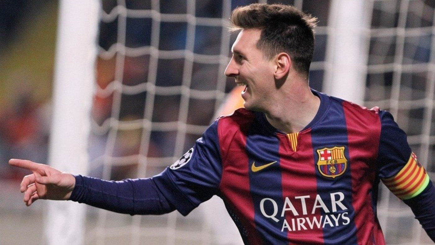 Οι πιο αποτελεσματικοί σκόρερ