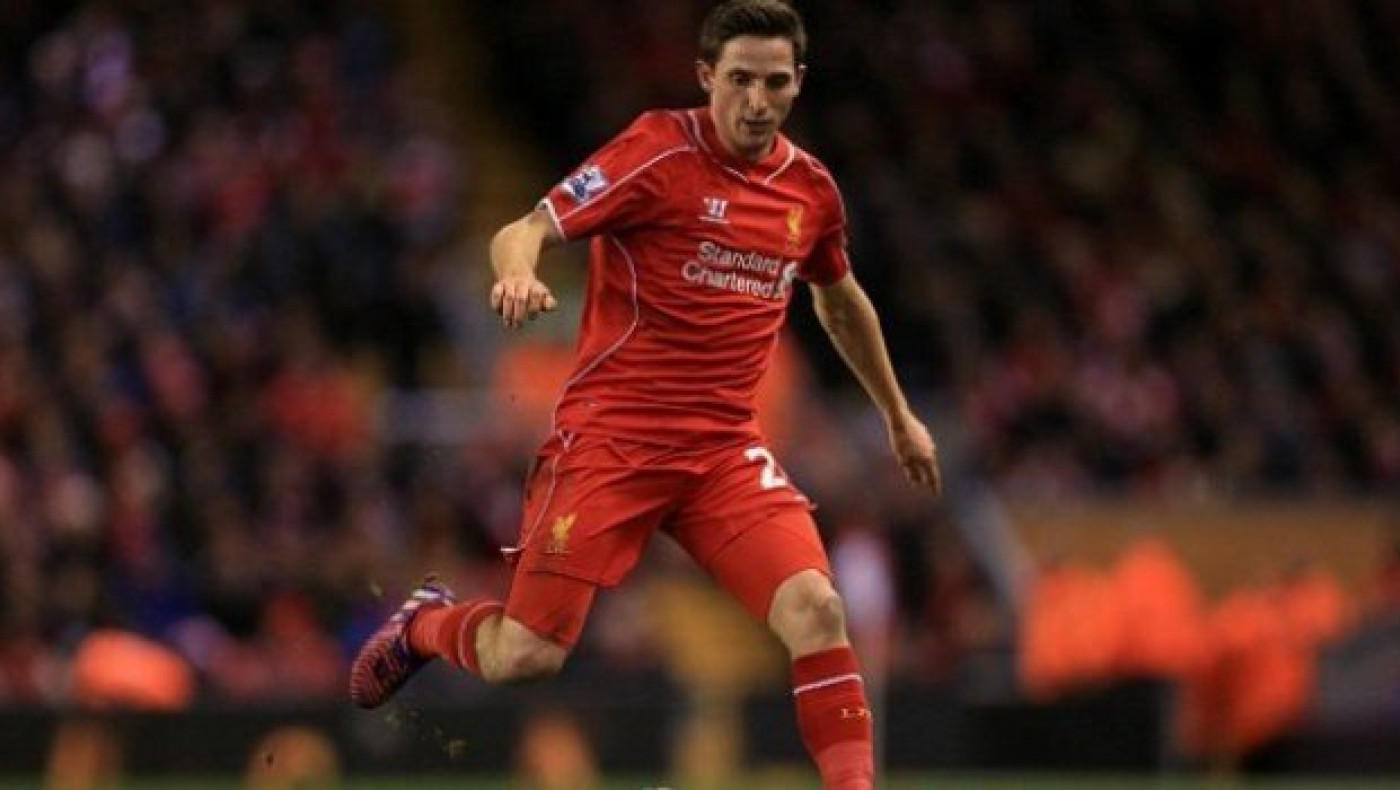 Θέλει να «δέσει» Άλεν η Λίβερπουλ