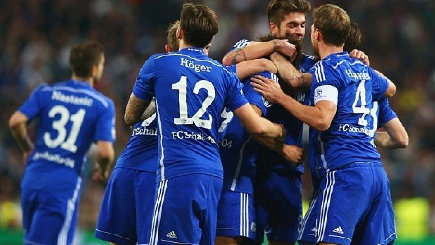 Είδε τον χάρο με τα μάτια της!