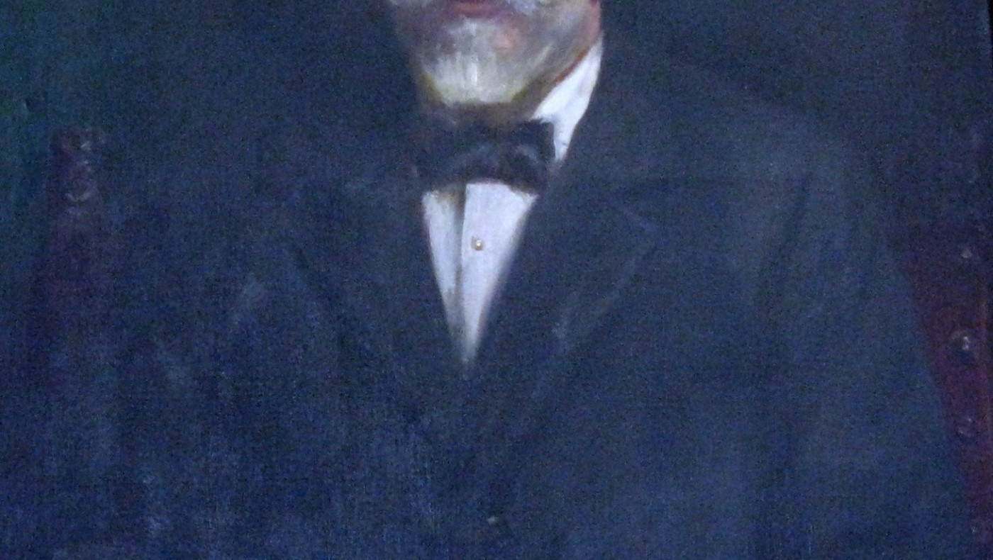 Μας δουλεύουν «ψιλό γαζί»!