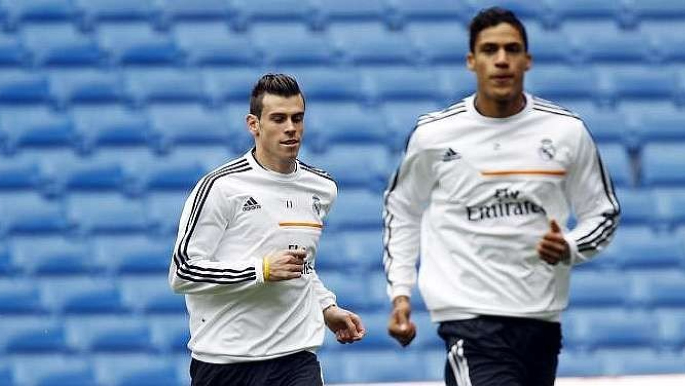 Αδειάζει τα ταμεία της για Μπέιλ και Βαράν η Τσέλσι