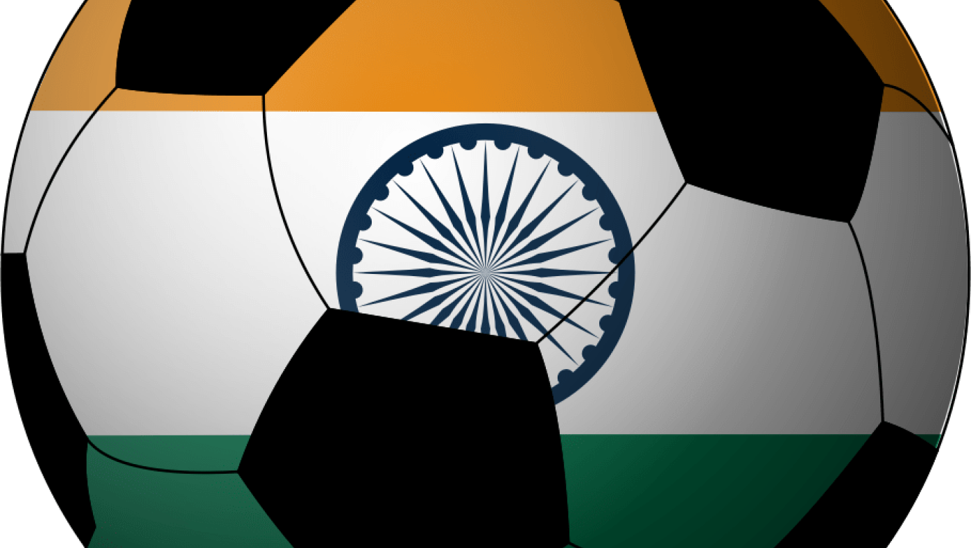 Ποιον Έλληνα παίκτη… καλούν στην Ινδία