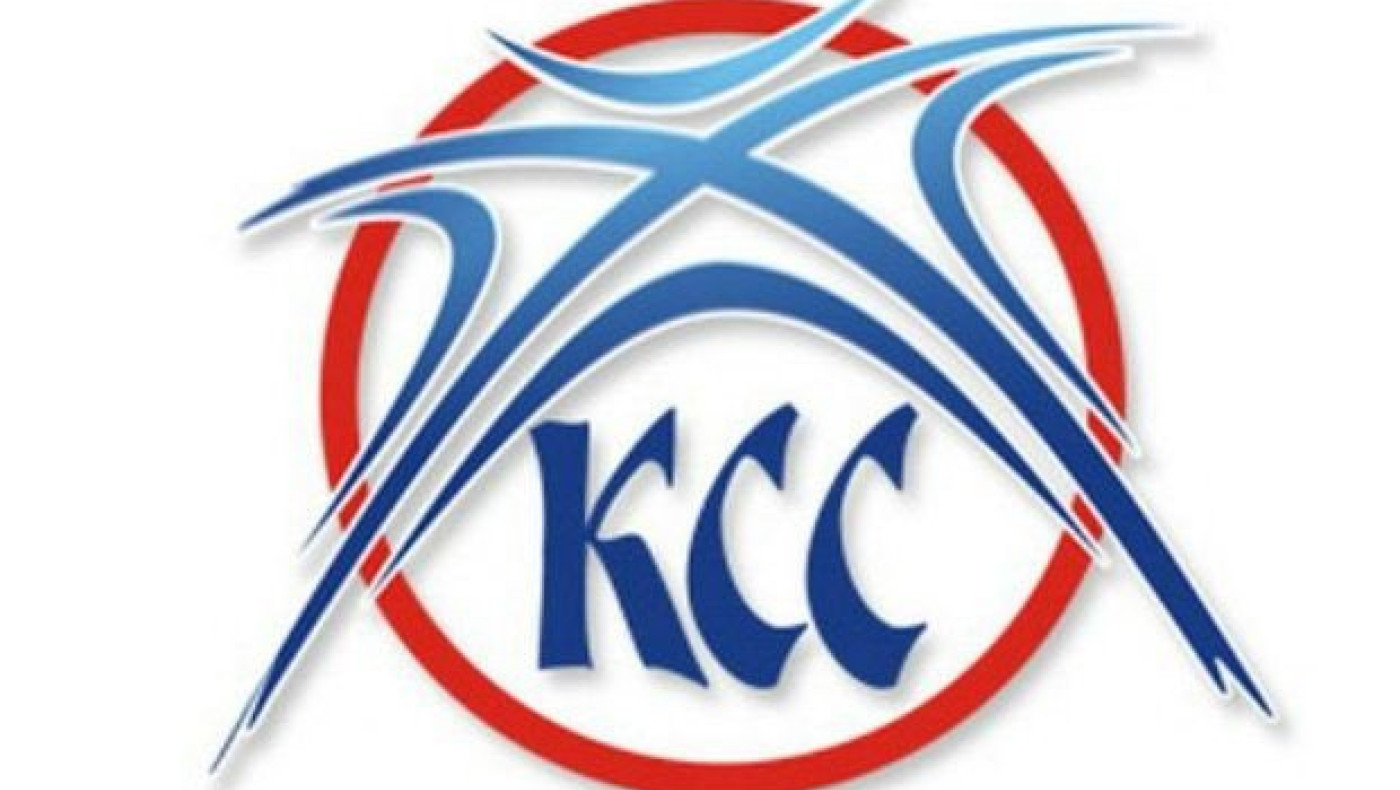 Θέλει Ευρωμπάσκετ η Σερβία