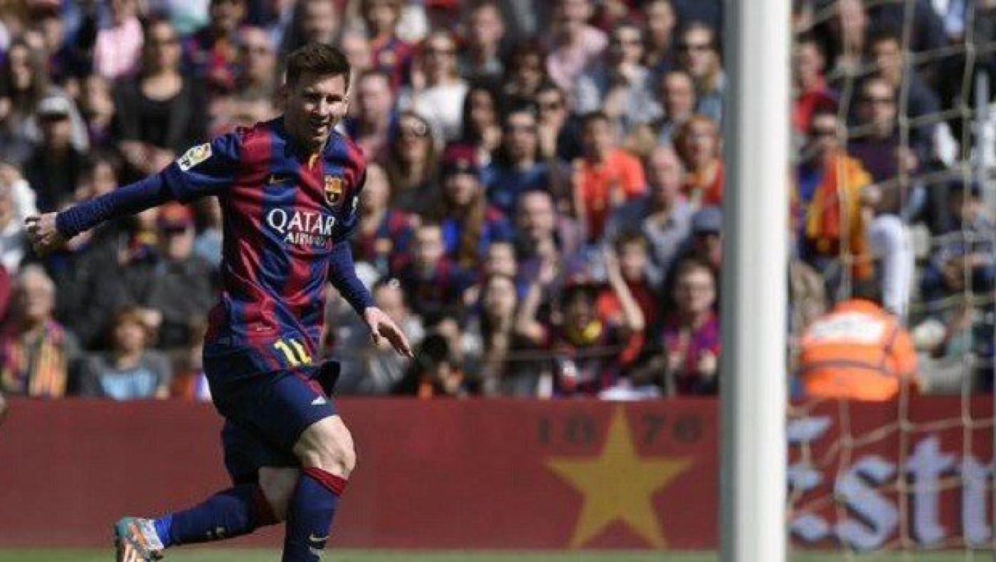 Γκολ, θέαμα και «μπλαουγκράνα» η κορυφή 4 μήνες μετά!  